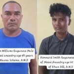 collage 2026 04 16T095207.958