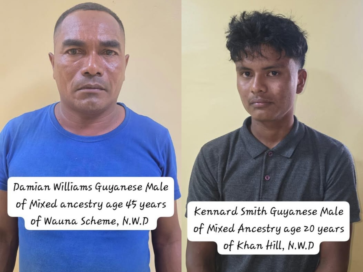 collage 2026 04 16T095207.958