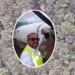 collage 2026 04 16T143512.261