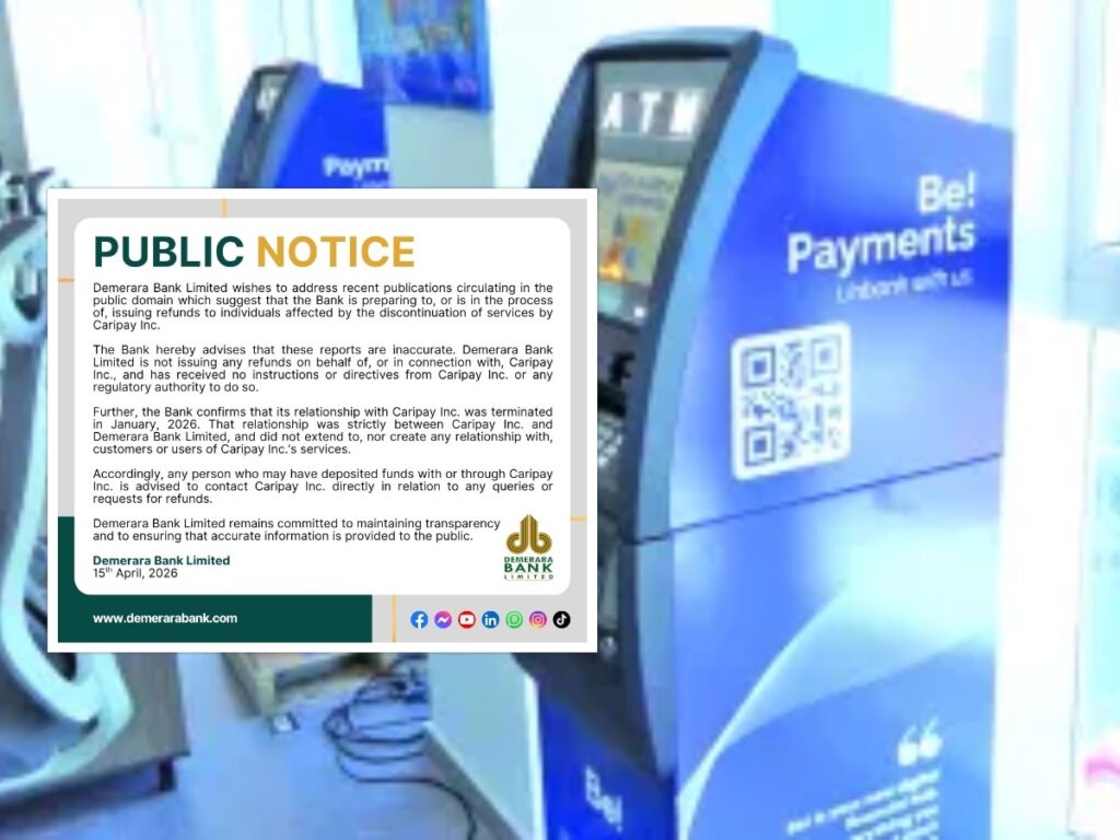 collage 2026 04 16T193754.456