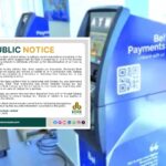 collage 2026 04 16T193754.456