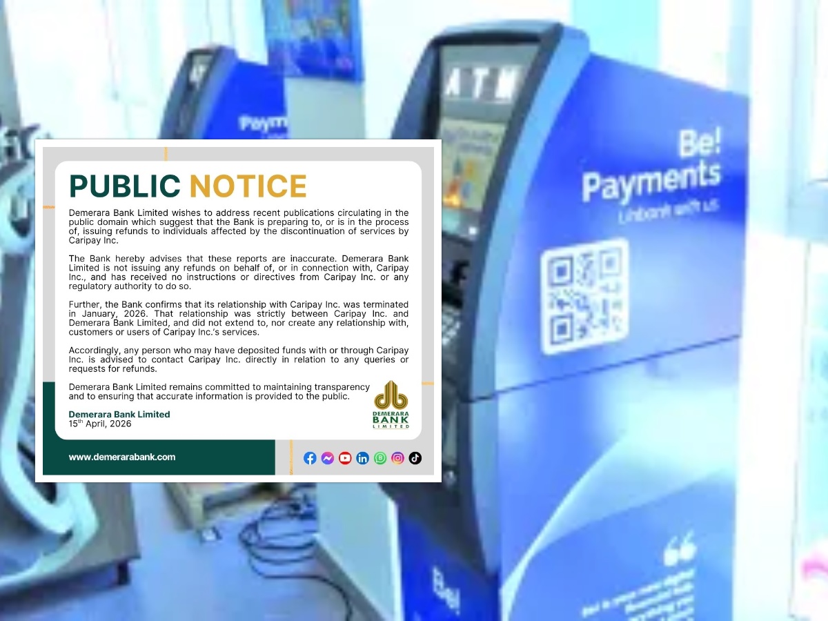 collage 2026 04 16T193754.456