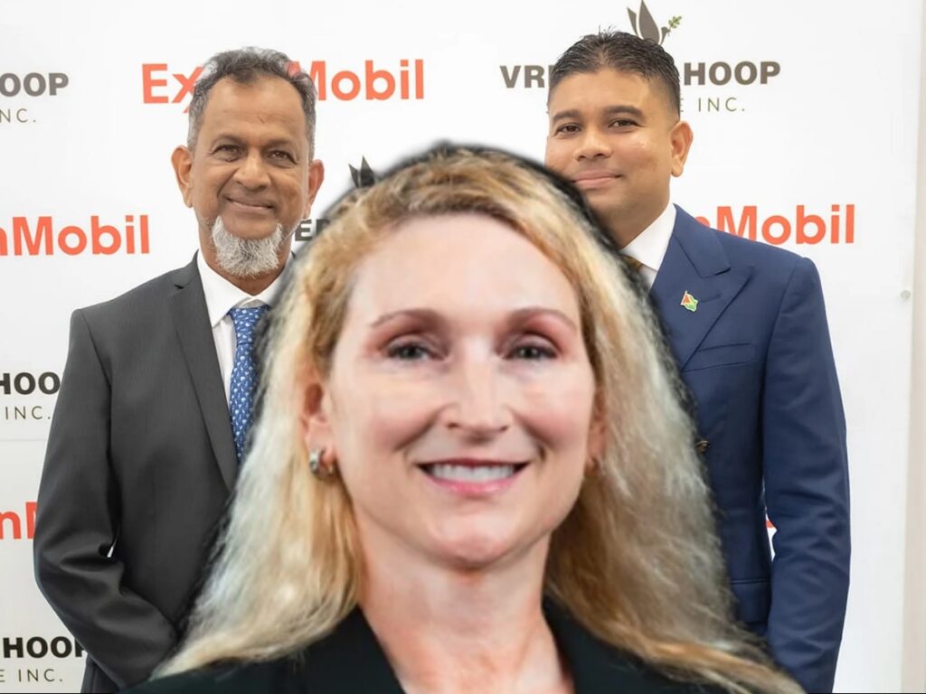 collage 2026 04 16T194935.725