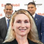 collage 2026 04 16T194935.725