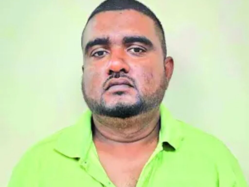 collage 2026 04 16T195434.015