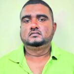 collage 2026 04 16T195434.015