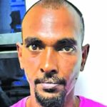 collage 2026 04 16T195740.152