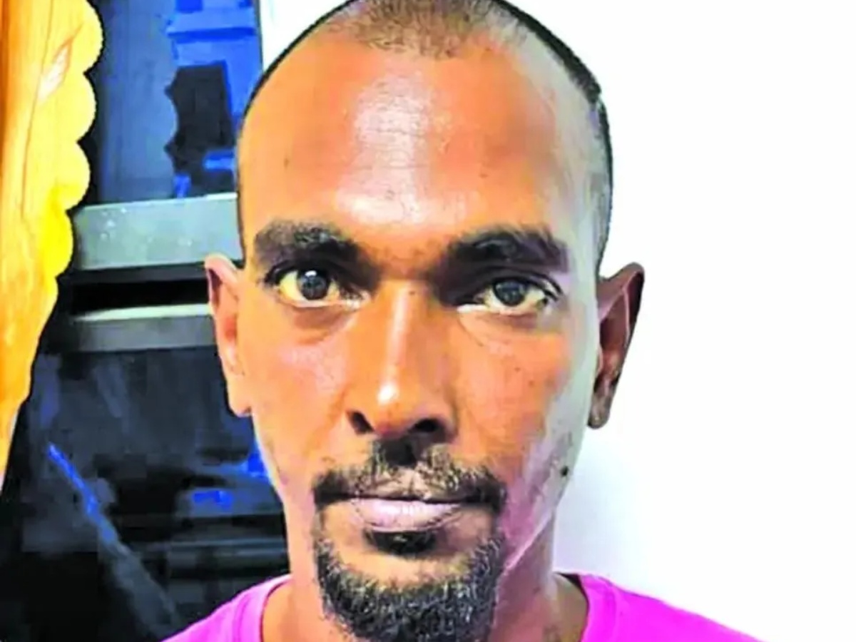 collage 2026 04 16T195740.152