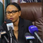 collage 2026 04 16T200132.108