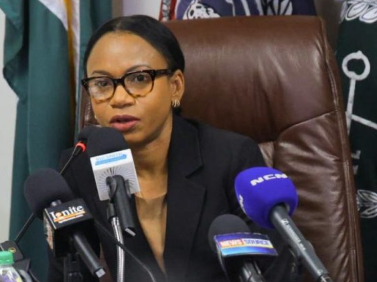 collage 2026 04 16T200132.108