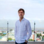 collage 2026 04 16T201226.805