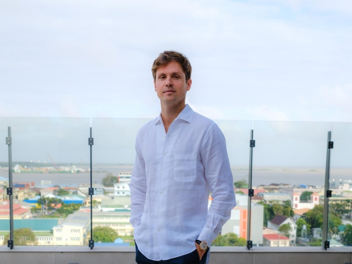 collage 2026 04 16T201226.805