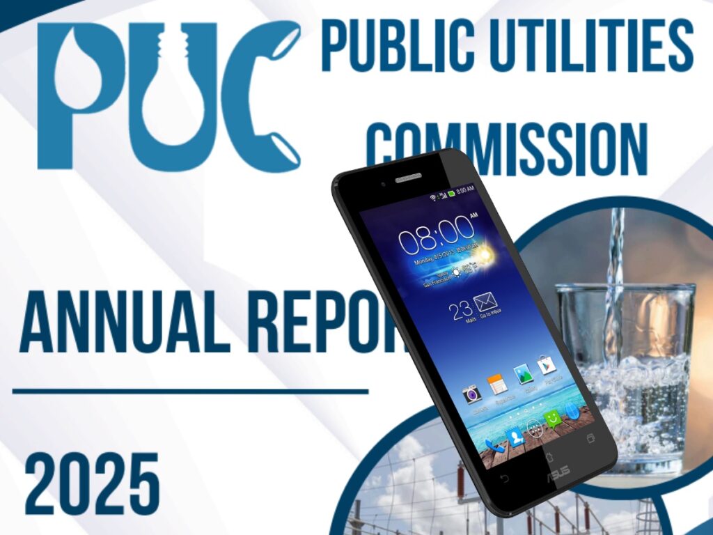 collage 2026 04 16T202428.126