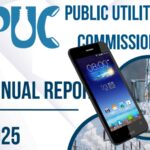 collage 2026 04 16T202428.126