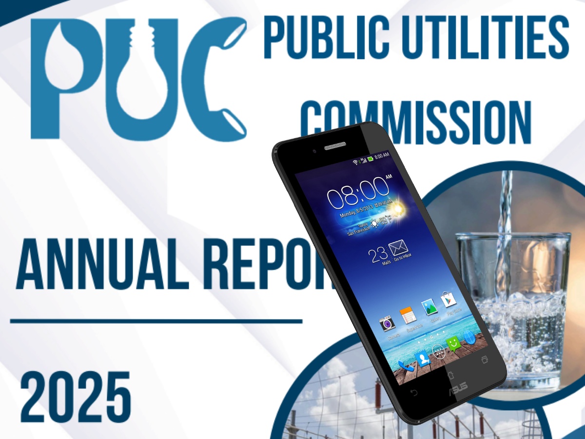 collage 2026 04 16T202428.126