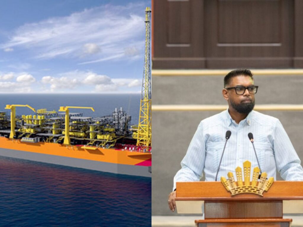 collage 2026 04 16T203034.479