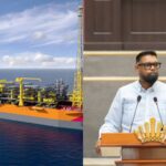 collage 2026 04 16T203034.479