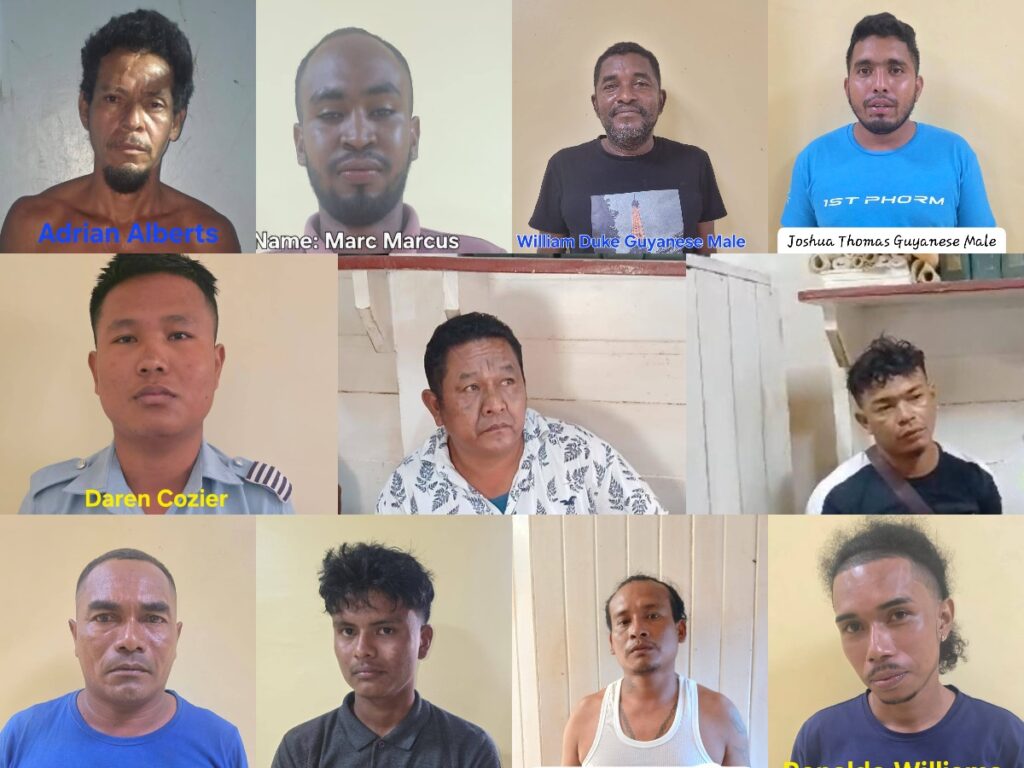 collage 2026 04 17T142535.328