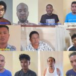 collage 2026 04 17T142535.328