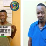 collage 2026 04 17T191418.393