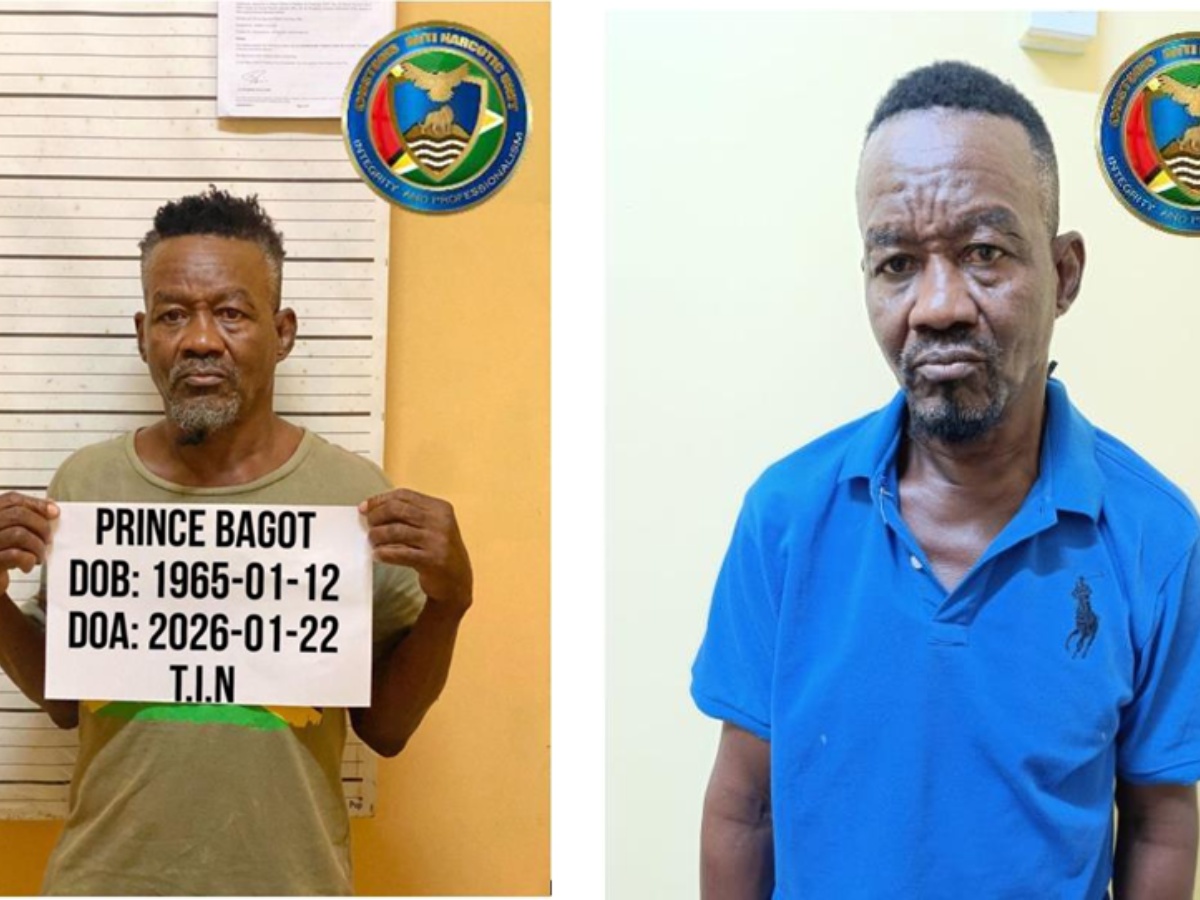 collage 2026 04 17T191418.393