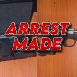 collage 2026 04 17T192124.313