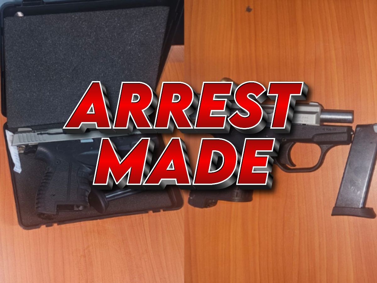 collage 2026 04 17T192124.313