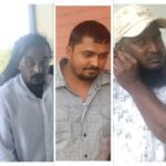 collage 2026 04 17T192447.039