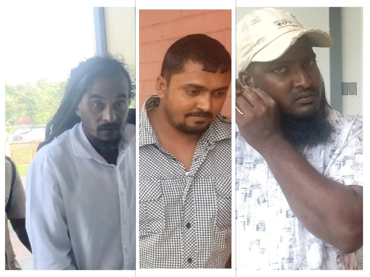 collage 2026 04 17T192447.039