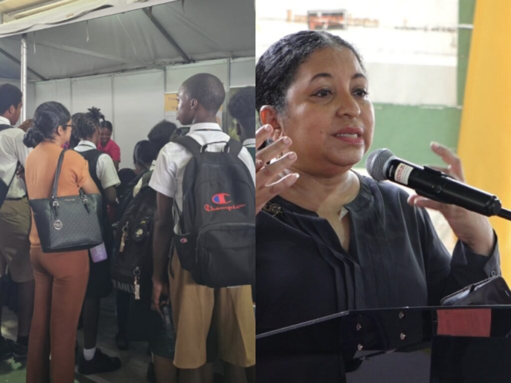 collage 2026 04 17T192959.908