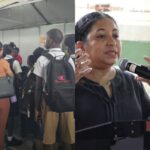 collage 2026 04 17T192959.908