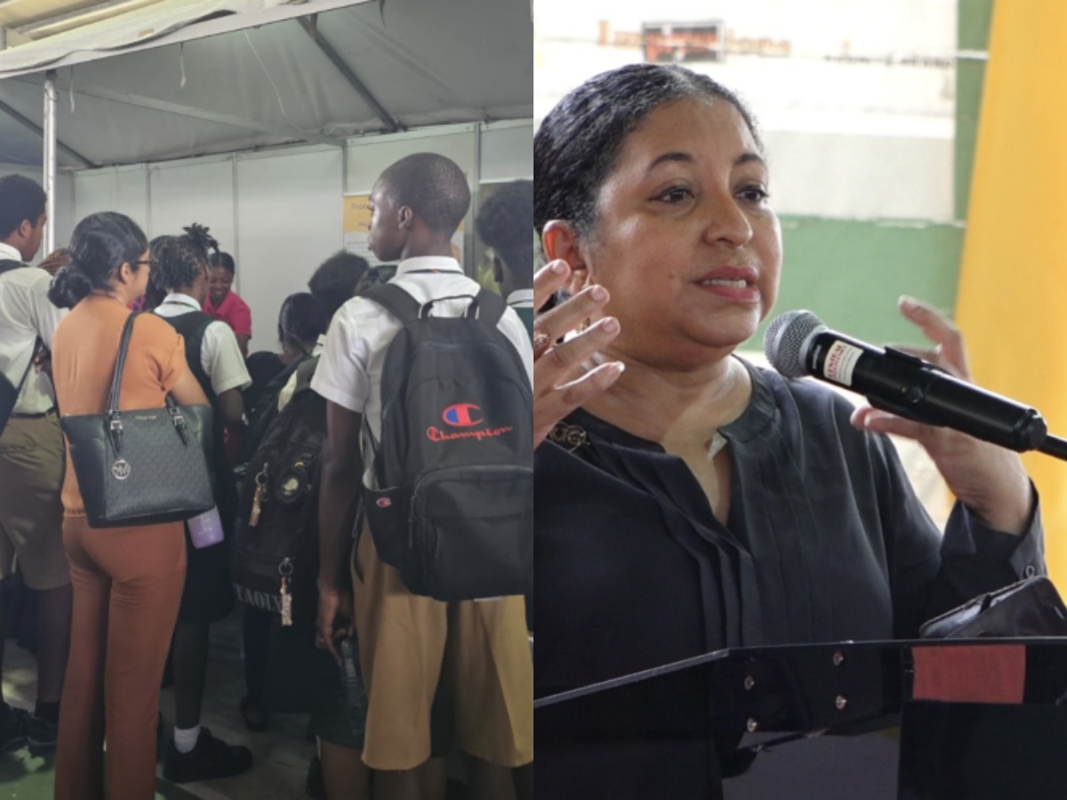 collage 2026 04 17T192959.908