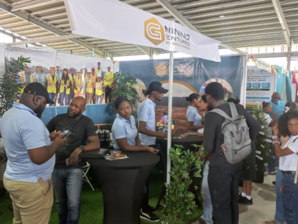 collage 2026 04 17T193839.224 1