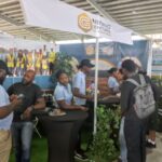 collage 2026 04 17T193839.224 1