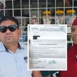 collage 2026 04 17T194730.076