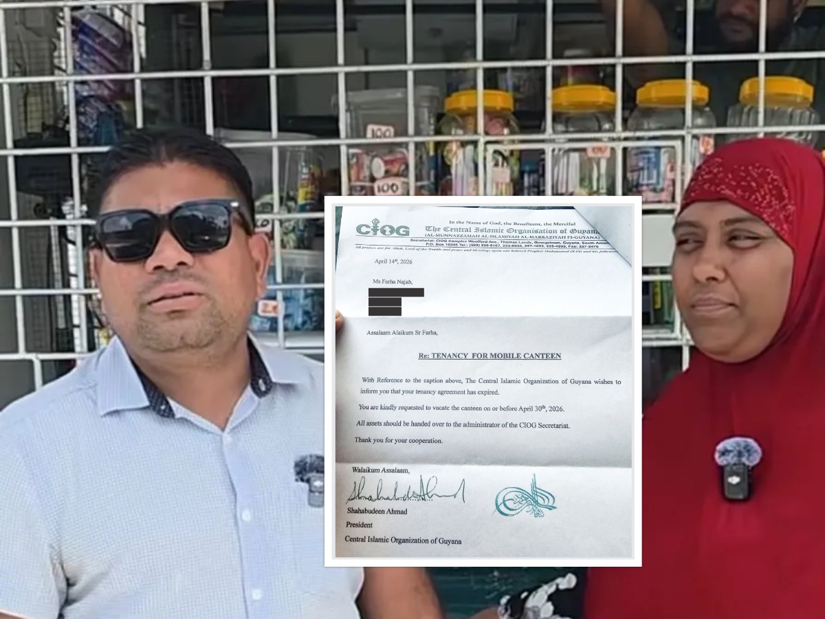 collage 2026 04 17T194730.076