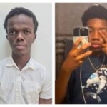 collage 2026 04 17T195122.911