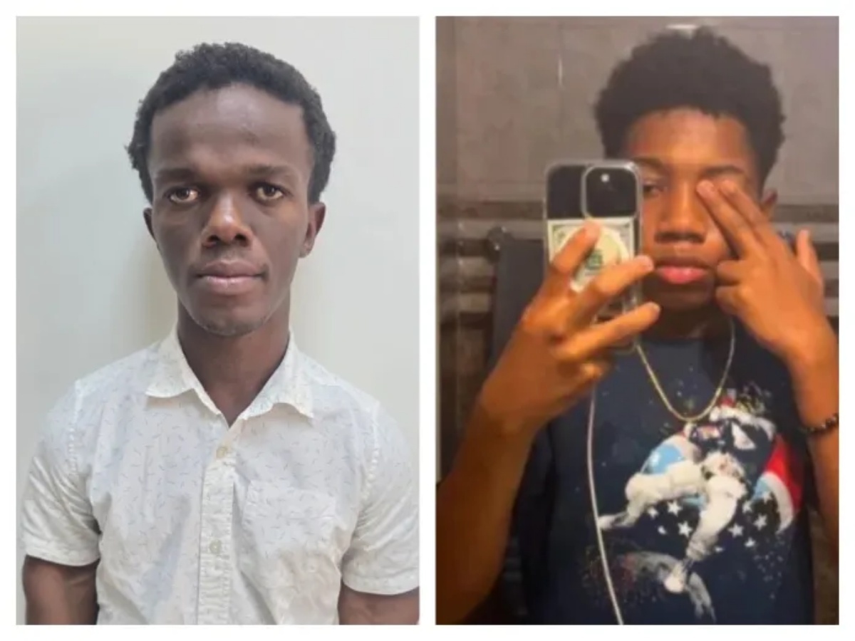 collage 2026 04 17T195122.911