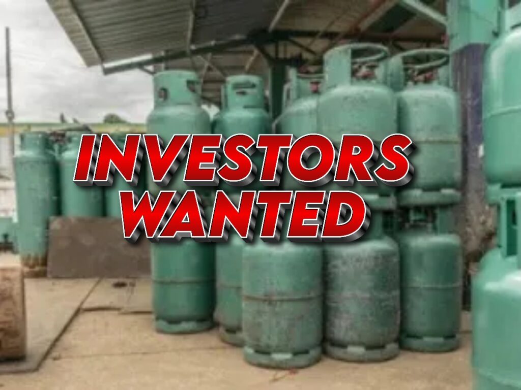 collage 2026 04 17T200045.566