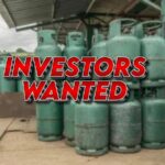 collage 2026 04 17T200045.566