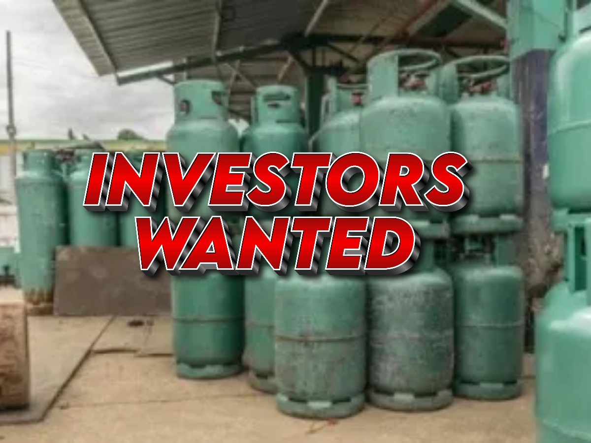 collage 2026 04 17T200045.566