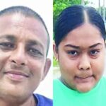 collage 2026 04 17T200919.284