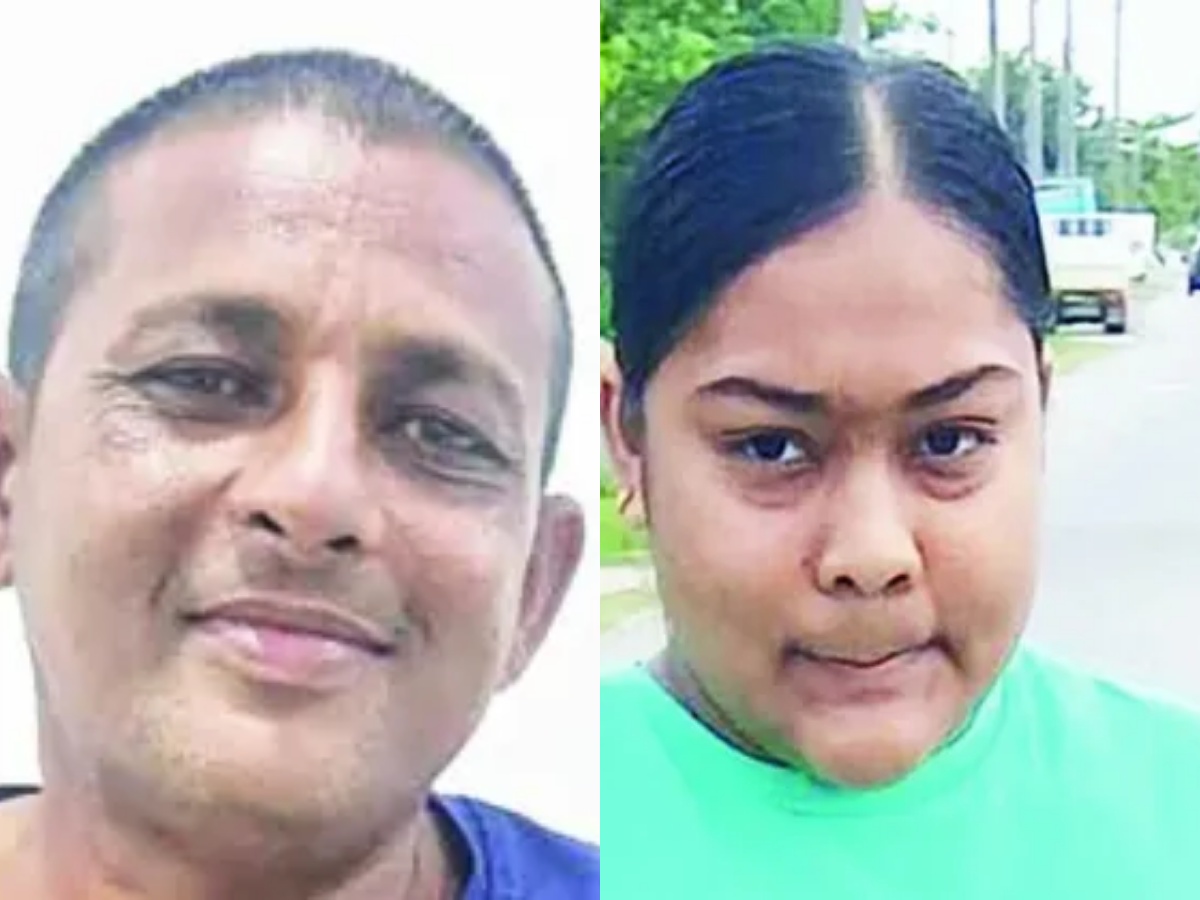 collage 2026 04 17T200919.284