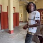 collage 2026 04 17T201321.971