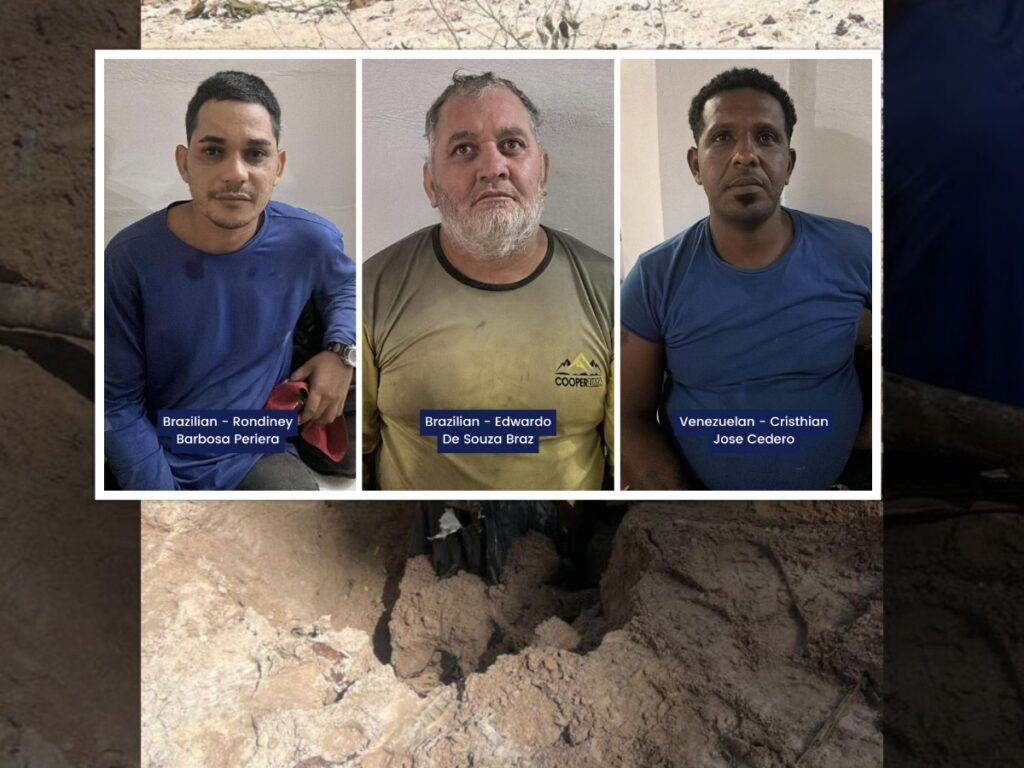 collage 2026 04 19T125606.811