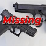 collage 2026 04 19T125944.042