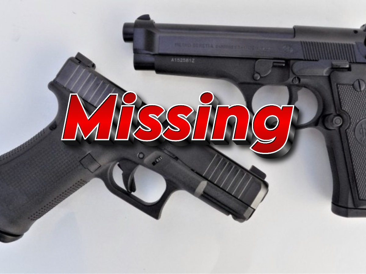 collage 2026 04 19T125944.042