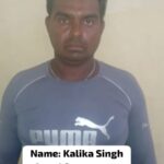 collage 2026 04 19T130234.795