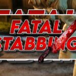 collage 2026 04 19T130835.483