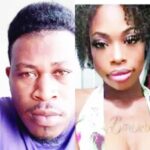 collage 2026 04 19T133027.032